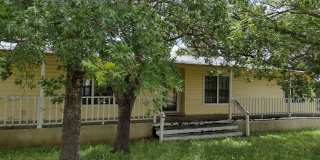 13501 Nutty Brown Road Unit B Gallery 1