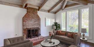 209 San Miguel Road Gallery 4