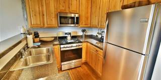 Summer Seasonal Rental- 734 Rocky Point Townhomes Gallery 8