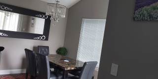 3354 Ravinia Circle Gallery 11