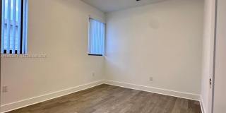 5481 W Oak Way Gallery 24