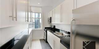53 Park Place Gallery 3