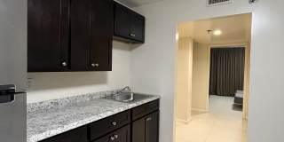 2705-2715 Cherry Road, Memphis , Tennessee, 38111 - 1408 Gallery 6