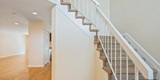 90 Foxwood Drive Gallery 2