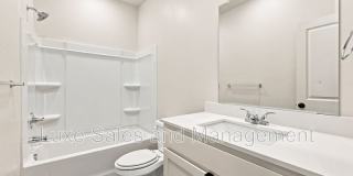 10912 Oak Hollow Drive Gallery 12