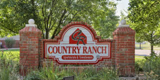 Country Ranch Gallery 3