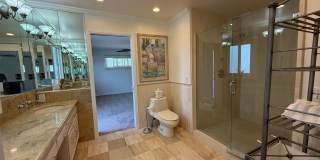 REMODELED 1 BEDROOM ADU IN PARK ESTATES Gallery 32