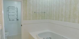 BREATHTAKING LAKE VIEW! Gated Lake community 3 bedroom plus 1 Den 2.5 bath Home Gallery 42