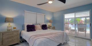 2315 MINNEOLA ROAD Gallery 24