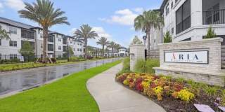 Aria Durbin Creek Gallery 31