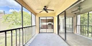 5143 Puritan Circle - 1 Gallery 44