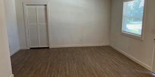 2505 W 10TH STREET - 2505A-D&K Gallery 1