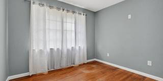 4427 Leddy Dr Gallery 28