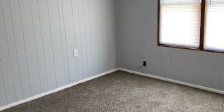 Coming Soon Three Bedroom Cape Code Gallery 9