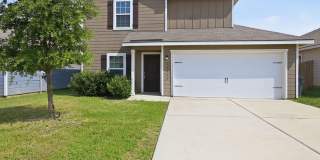 No Carpet, Granite Countertops, and Refrigerator Included in Luckey Ranch! Gallery 1
