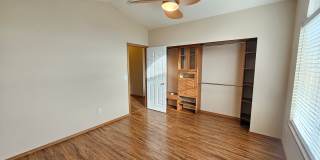 Three Bedroom Home Gallery 11