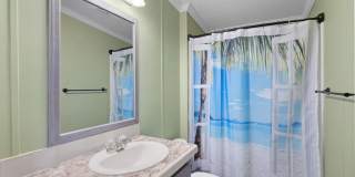 805 Beech Court Gallery 8