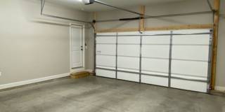 2950 Smallhouse Road Gallery 21