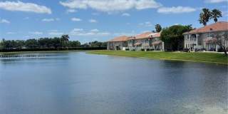 5357 SW 125th Ave Gallery 37