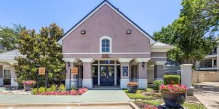 Atera Atera Gallery 19