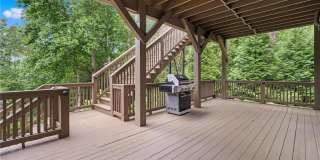 1685 Mount Paran Road NW Gallery 83