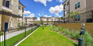 Aspire at Live Oak Aspire at Live Oak Gallery 21