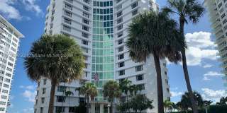 3600 Galt Ocean Dr Gallery 1