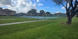 10020 Winding Lake Rd Gallery 19