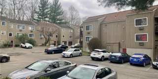 3004 Madison Avenue Gallery 11