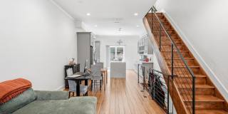 2604 REED Street Gallery 10