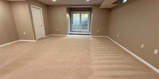 26360 FIELDSTONE Drive Gallery 18