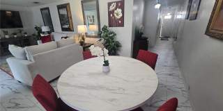 5750 80TH Street N Gallery 15