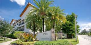 8031 NW 104th Ave Gallery 1