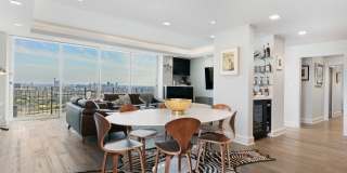 Olmos Towers Gallery 11