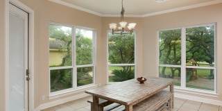 26807 Interstate 10 W Gallery 13