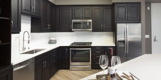 Broadstone Arden Gallery 3