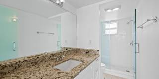 801 S Federal Highway Gallery 11