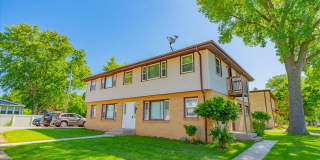 1814 Lake Point Dr Gallery 1