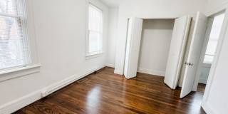 3632 Parkdale Ave Gallery 4