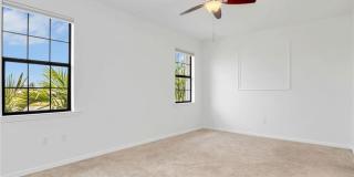 11313 Monte Carlo Blvd lot: 201 Gallery 18