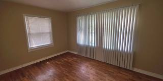 Spacious 4 Bedroom Home close to Missouri State University! $1495! Gallery 12