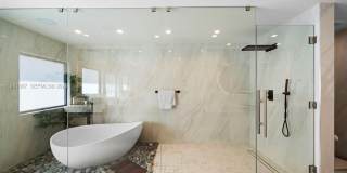 710 S Shore Dr Gallery 37