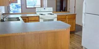 PRICE REDUCED Gallery 6