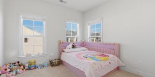 25419 HARTLAND ORCHARD Terrace Gallery 24