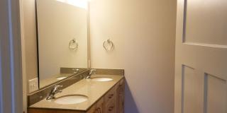 3 Bedroom - 2.5 Bathroom Apartment for Rent! Gallery 77