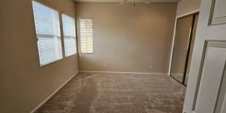 7849 E Cholla Street Gallery 34
