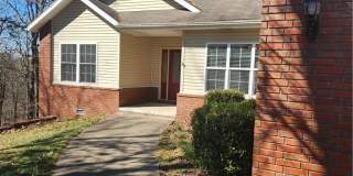 4 Upwell Lane Gallery 3