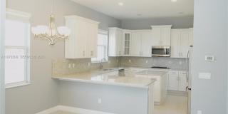 9701 Blue Isle Bay Gallery 47