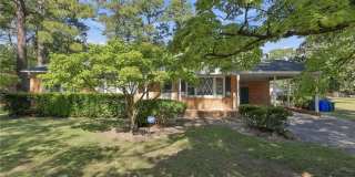 6312 Kincross Avenue Gallery 1