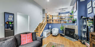 4915 W GUNNISON Street Gallery 7